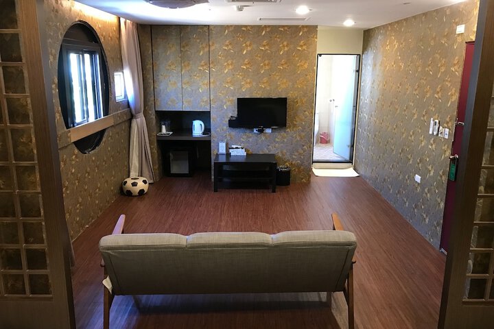 Room 46 of 67