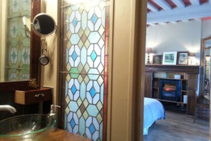 Room 7 of 44