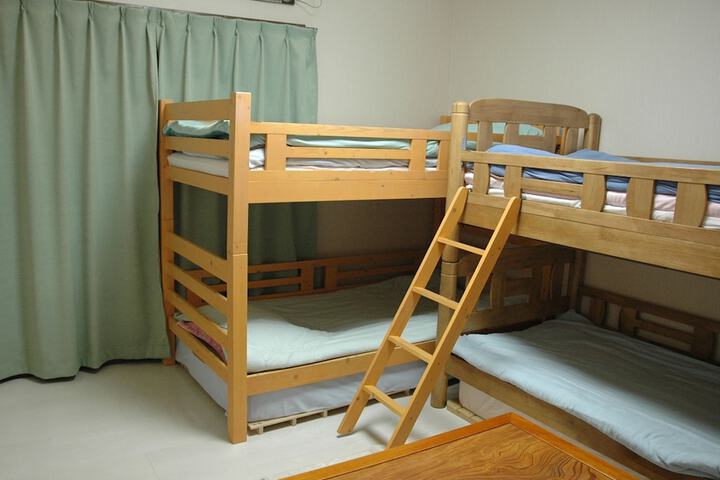 Room 21 of 111