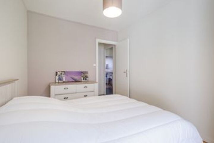 Room 9 of 20