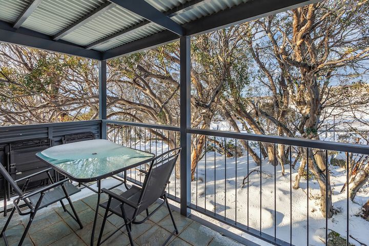 Terrace/Patio 112 of 166