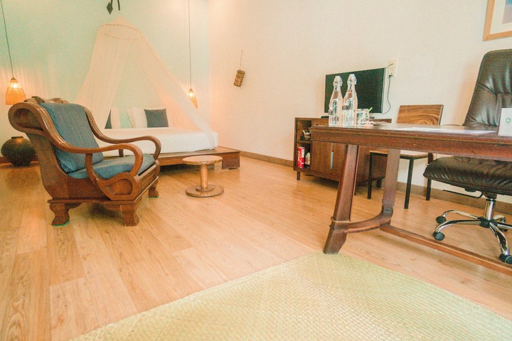 Room 44 of 129
