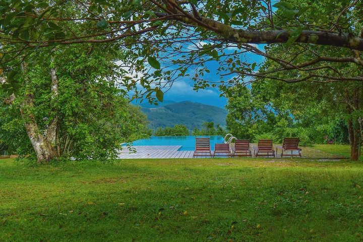 Property Grounds 26 of 39