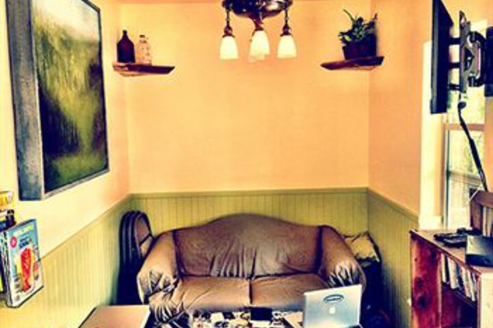 Hotel Interior 10 of 12