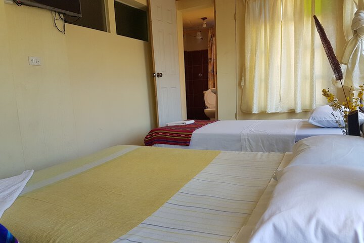 Room 17 of 81