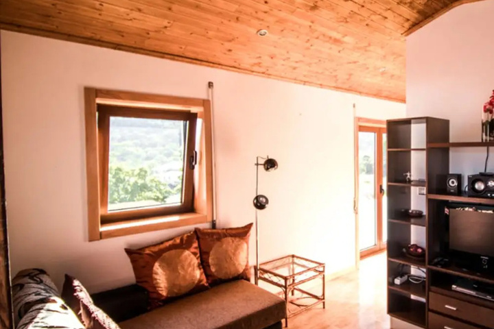 Room 2 of 20