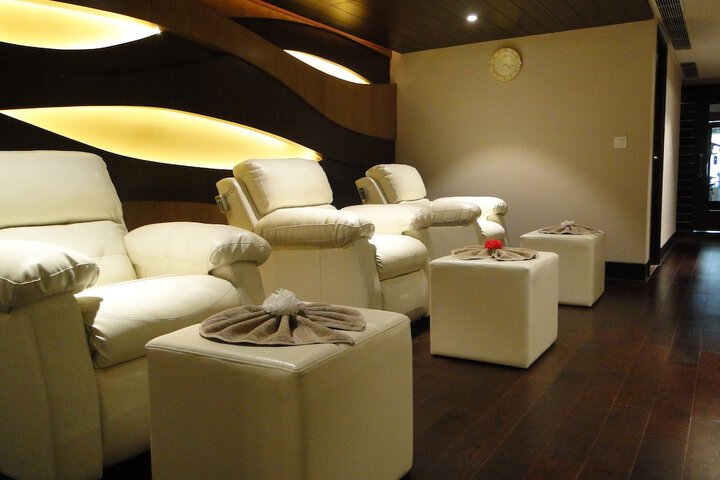 Room 40 of 55