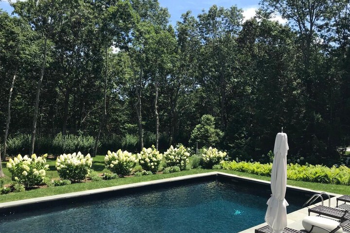 Pool 39 of 54