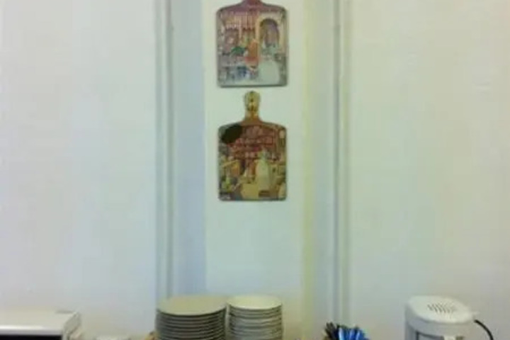 Photo 24