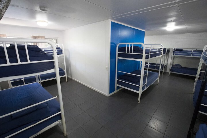 Room 4 of 50