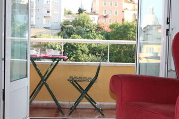 Terrace/Patio 8 of 99
