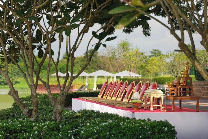 Wedding/Banquet 92 of 121