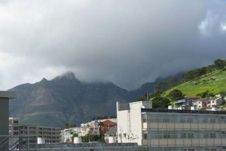 Hotel View 6 of 6