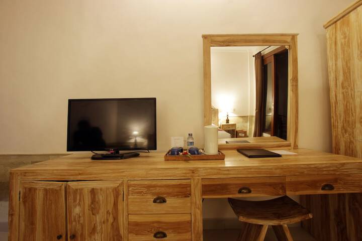 Room 119 of 213