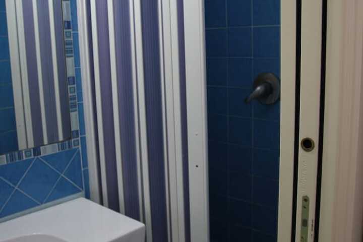 Room 22 of 28