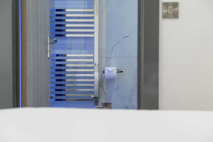 Hotel Interior 117 of 137