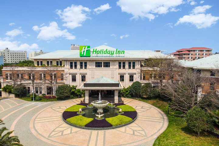 Hotel 56 of 61
