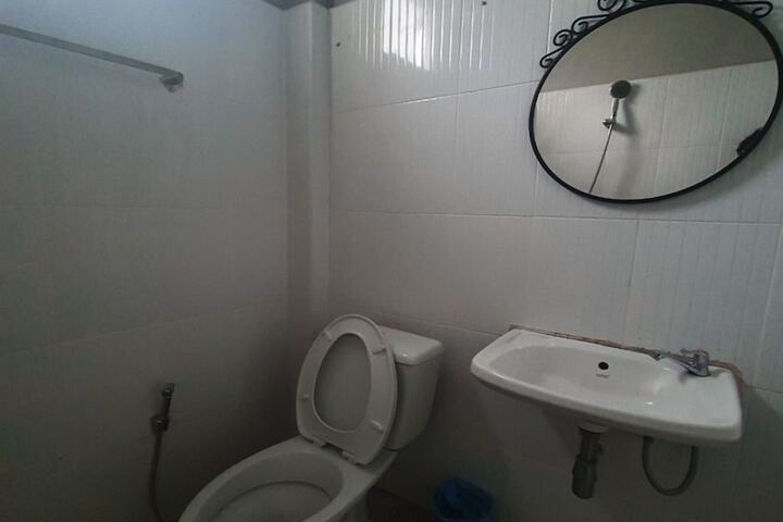 Room 46 of 113