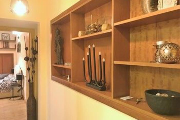 Room 15 of 25