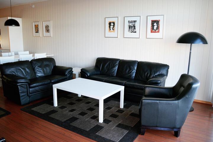 Room 19 of 51