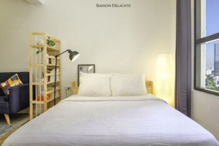 Room 107 of 155