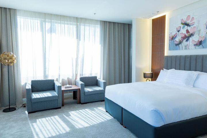 Room 15 of 23