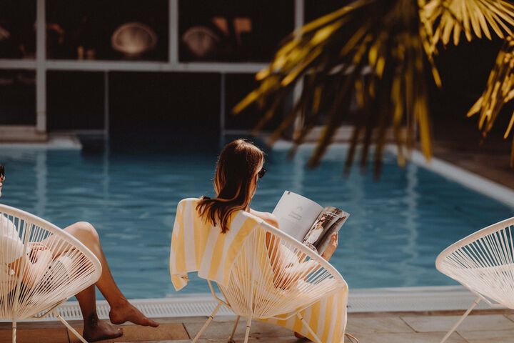 Pool 59 of 120
