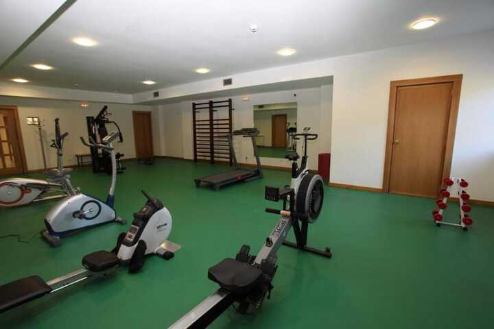 Health and Fitness 31 of 63
