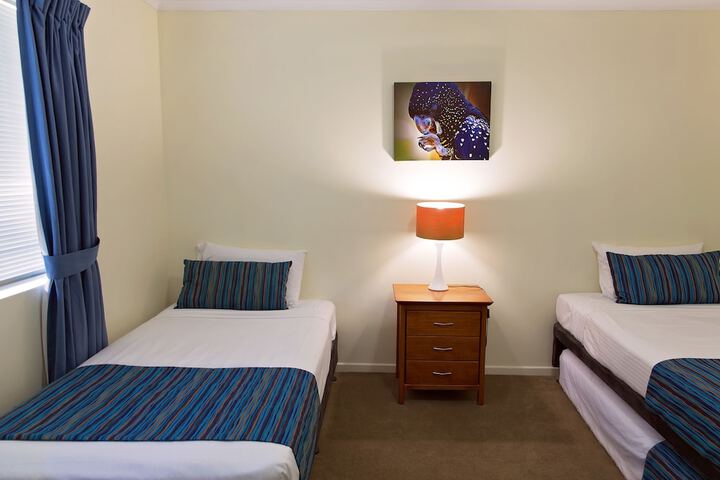 Room 31 of 74