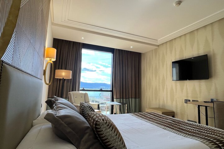 Room 60 of 138
