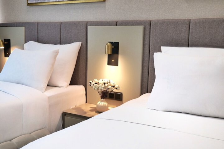 Room 46 of 71