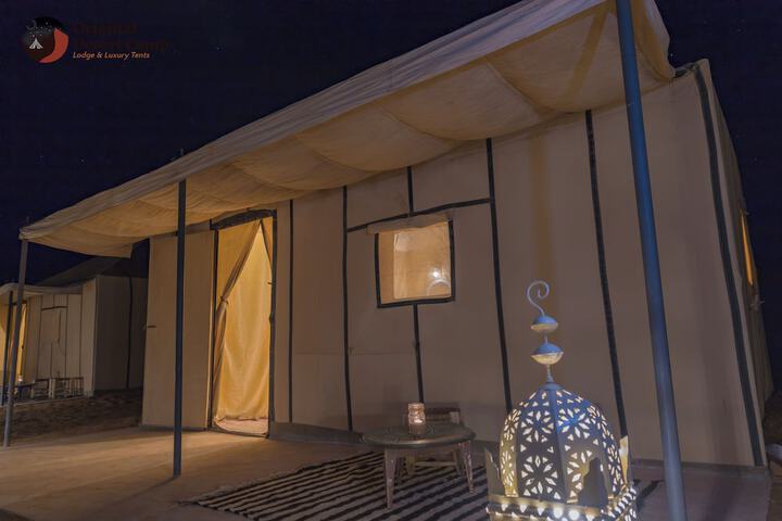 Terrace/Patio 23 of 38