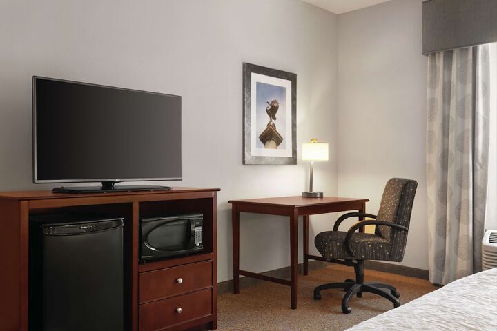 Room 28 of 57