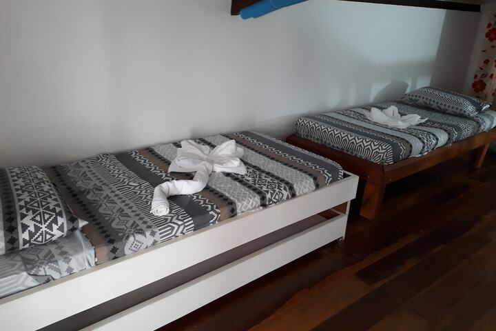 Room 21 of 22