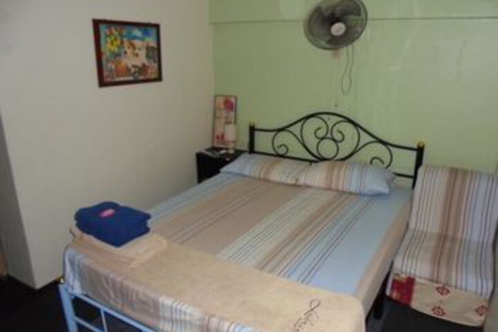 Room 18 of 41