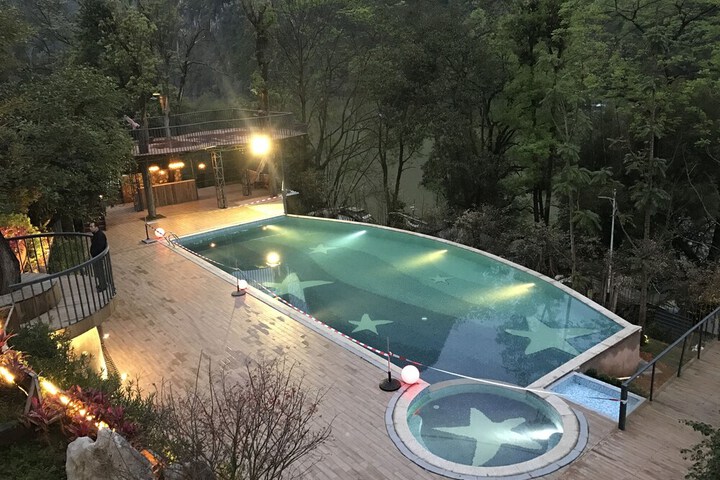Pool 88 of 121