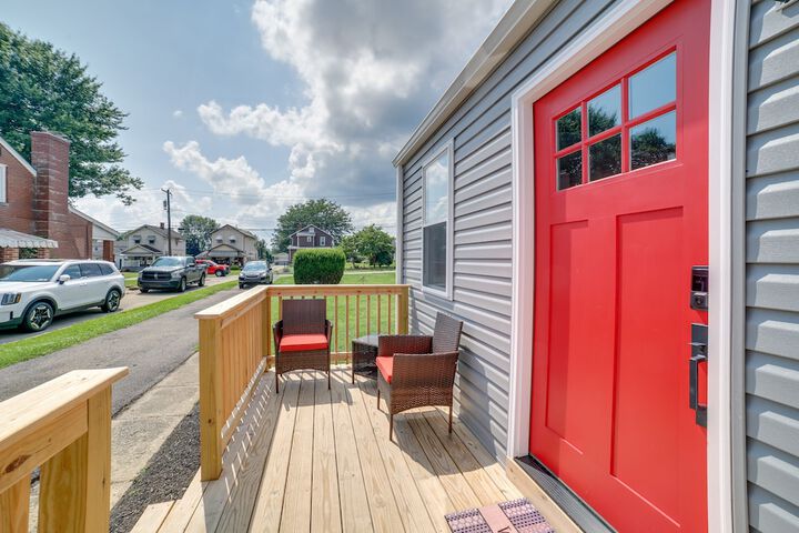 Property image 4