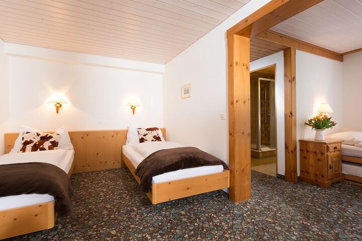 Room 9 of 55