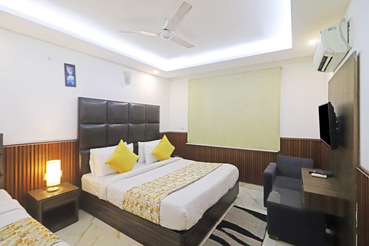 Room 52 of 126