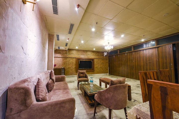 Hotel Interior 23 of 44