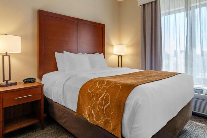 2 Queen Beds Suite (15 of 24)