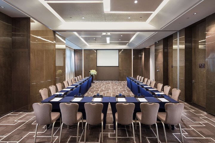 Meeting 109 of 133