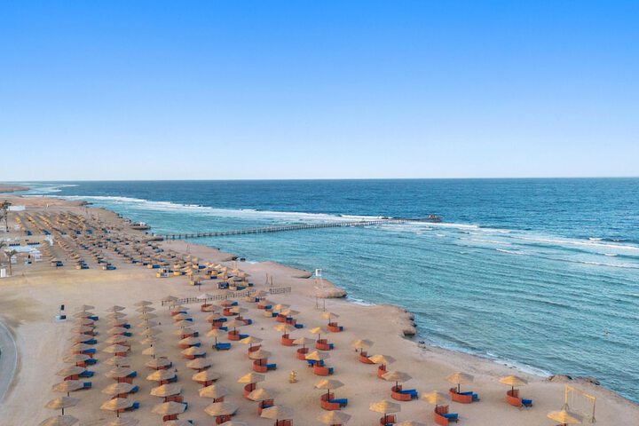 Beach 192 of 243