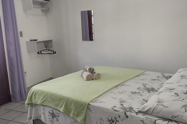 Room 35 of 71