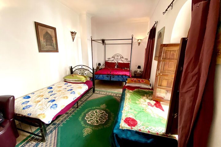 Room 18 of 38