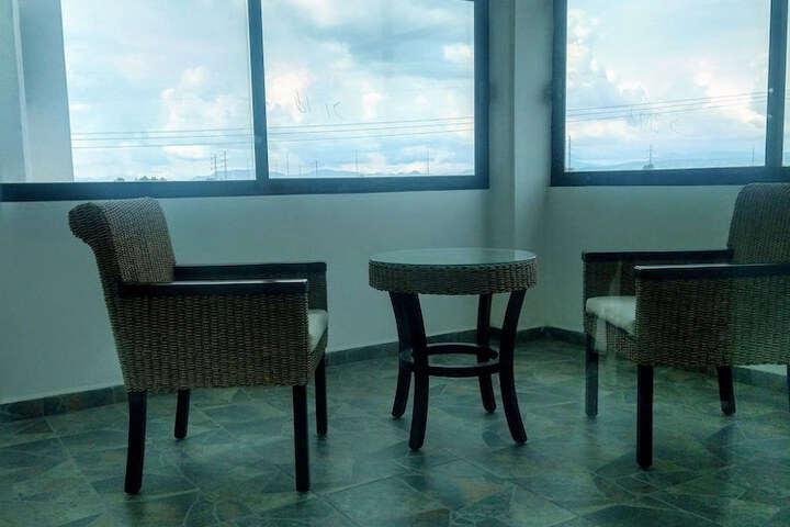 Room 4 of 22
