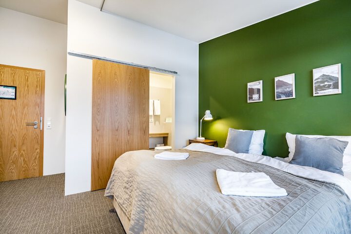 Room 17 of 29