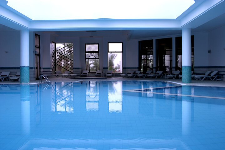 Pool 55 of 137