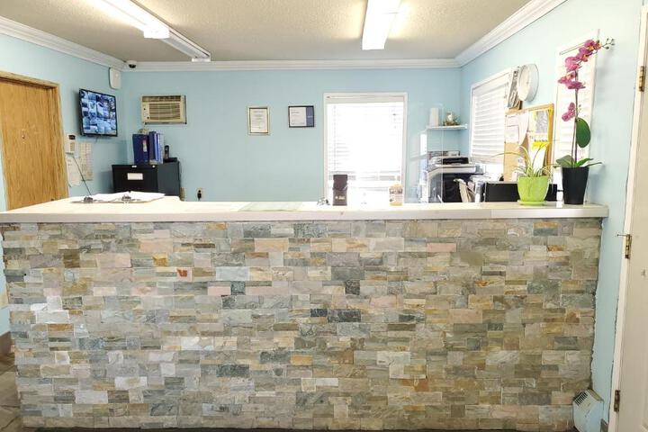 Photo 6