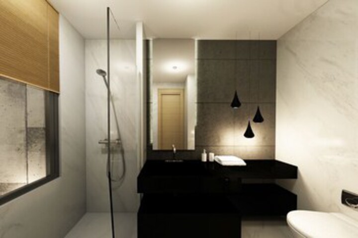 Room 5 of 24